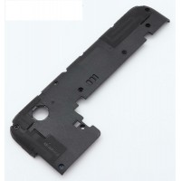 top mid frame for ZTE Zpad K81